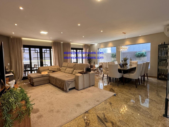 Imagem Casa com 4 Quartos à Venda, 500 m² em Parque Dos Príncipes - São Paulo Imagem Casa com 4 Quartos à Venda, 500 m² em Parque Dos Príncipes - São Paulo