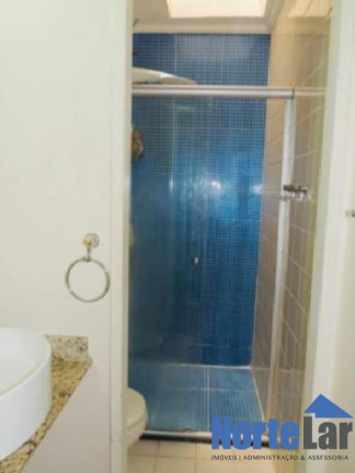Imagem Casa de Condomínio com 2 Quartos à Venda, 80 m² em Jardim Jaraguá - São Paulo