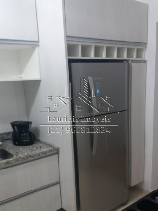 Imagem Imóvel com 2 Quartos à Venda, 40 m² em Portais (polvilho) - Cajamar Imagem Imóvel com 2 Quartos à Venda, 40 m² em Portais (polvilho) - Cajamar