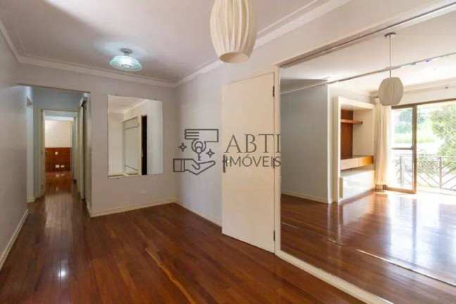Imagem Apartamento com 3 Quartos à Venda, 90 m² em Vila Clementino - São Paulo Imagem Apartamento com 3 Quartos à Venda, 90 m² em Vila Clementino - São Paulo