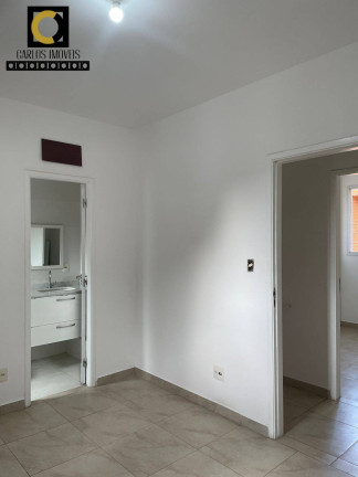 Imagem Casa com 2 Quartos à Venda, 104 m² em Marapé - Santos