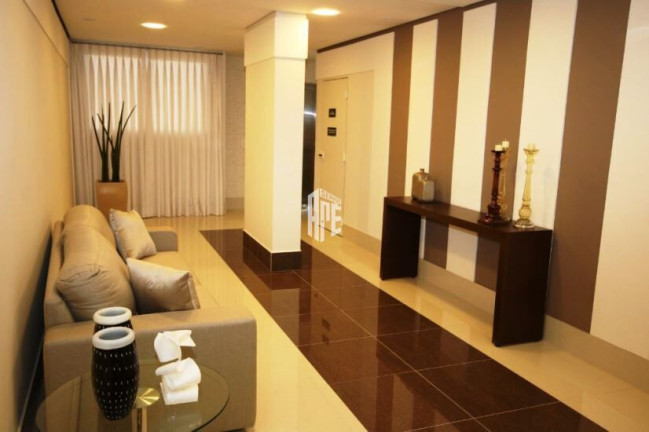 Imagem Apartamento com 2 Quartos à Venda, 67 m² em Santa Paula - São Caetano Do Sul Imagem Apartamento com 2 Quartos à Venda, 67 m² em Santa Paula - São Caetano Do Sul