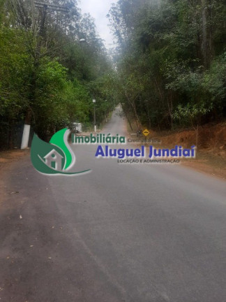 Imagem Terreno para Alugar ou Temporada, 504 m² em Loteamento Capital Ville - Jundiaí Imagem Terreno para Alugar ou Temporada, 504 m² em Loteamento Capital Ville - Jundiaí