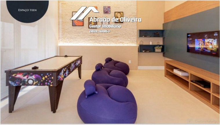 Imagem Apartamento com 4 Quartos à Venda, 273 m² em Vila Olímpia - São Paulo