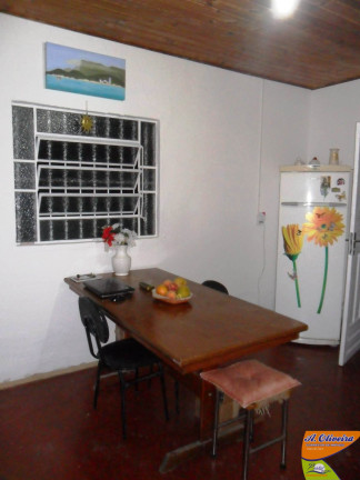 Imagem Casa com 2 Quartos à Venda, 200 m² em Taquaral - Ubatuba Imagem Casa com 2 Quartos à Venda, 200 m² em Taquaral - Ubatuba