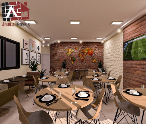Imagem Apartamento com 2 Quartos à Venda, 4.229 m² em Vila Ré - São Paulo Imagem Apartamento com 2 Quartos à Venda, 4.229 m² em Vila Ré - São Paulo
