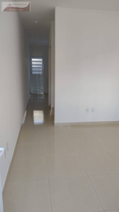 Imagem Casa com 2 Quartos à Venda, em Bragança Paulista Imagem Casa com 2 Quartos à Venda, em Bragança Paulista