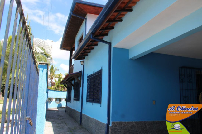 Imagem Sobrado com 7 Quartos à Venda, 216 m² em Perequê Açu - Ubatuba Imagem Sobrado com 7 Quartos à Venda, 216 m² em Perequê Açu - Ubatuba