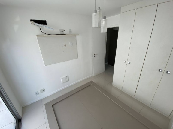 Imagem Casa com 5 Quartos à Venda, 1 m² em Barra Da Tijuca - Rio De Janeiro