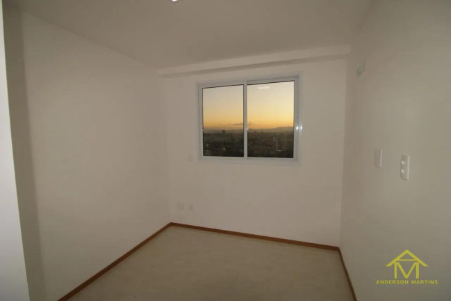 Imagem Apartamento com 1 Quarto à Venda, 39 m² em Itapuã - Vila Velha