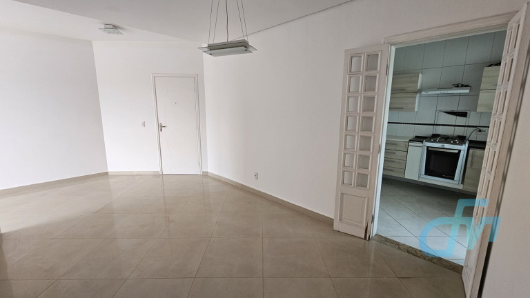 Imagem Apartamento com 3 Quartos à Venda, 87 m² em Jardim Armênia - Mogi Das Cruzes