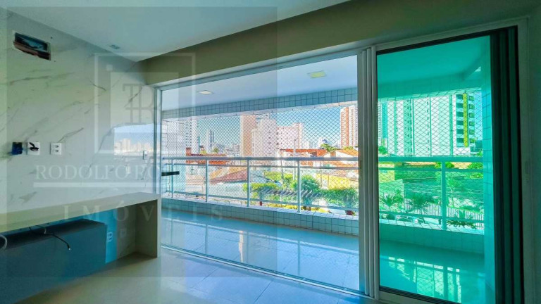Imagem Apartamento com 3 Quartos à Venda, 110 m² Imagem Apartamento com 3 Quartos à Venda, 110 m²