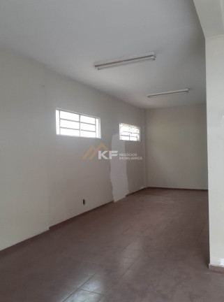 Imagem Sala Comercial à Venda, 282 m² em Campos Elíseos - Ribeirão Preto Imagem Sala Comercial à Venda, 282 m² em Campos Elíseos - Ribeirão Preto