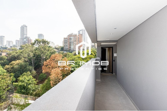 Imagem Imóvel com 2 Quartos à Venda, 119 m² em Vila Madalena - São Paulo Imagem Imóvel com 2 Quartos à Venda, 119 m² em Vila Madalena - São Paulo