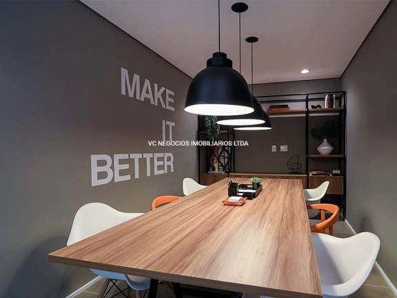 Imagem Apartamento com 1 Quarto à Venda, em Casa Verde - São Paulo Imagem Apartamento com 1 Quarto à Venda, em Casa Verde - São Paulo