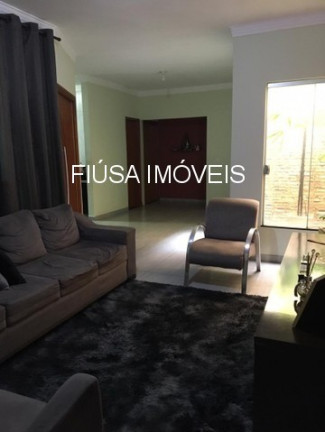 Imagem Casa com 2 Quartos à Venda, 200 m² em Jardim Arlindo Laguna - Ribeirão Preto Imagem Casa com 2 Quartos à Venda, 200 m² em Jardim Arlindo Laguna - Ribeirão Preto
