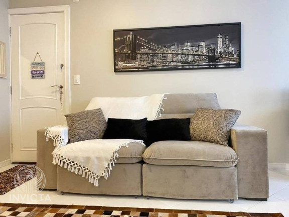 Imagem Apartamento com 1 Quarto à Venda, 34 m² em Barra Sul - Balneário Camboriú Imagem Apartamento com 1 Quarto à Venda, 34 m² em Barra Sul - Balneário Camboriú