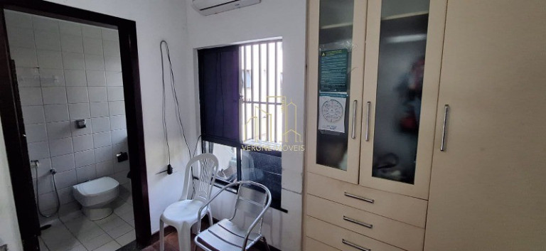 Imagem Imóvel com 4 Quartos à Venda, 240 m² em Pituba - Salvador