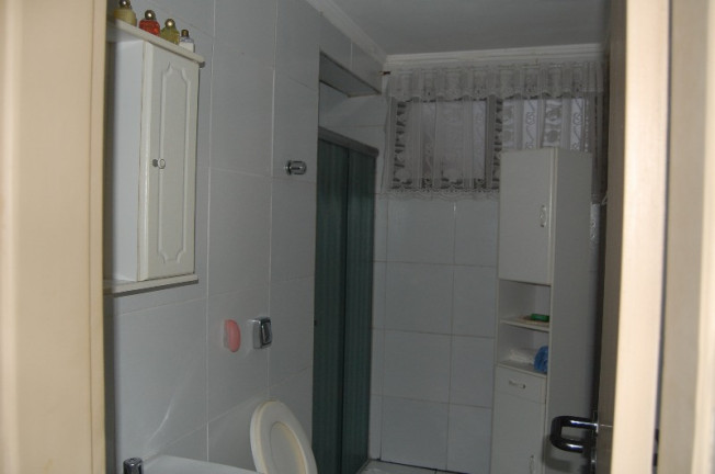 Imagem Imóvel com 3 Quartos à Venda, 180 m² em Jardim Três Marias - Guarujá Imagem Imóvel com 3 Quartos à Venda, 180 m² em Jardim Três Marias - Guarujá