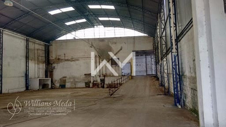 Imagem Imóvel à Venda, 2.800 m² em Vila Sao Paulo - Guarulhos Imagem Imóvel à Venda, 2.800 m² em Vila Sao Paulo - Guarulhos
