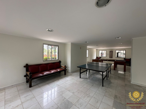 Imagem Apartamento com 3 Quartos à Venda, 60 m² em Jardim São Paulo(zona Norte) - São Paulo Imagem Apartamento com 3 Quartos à Venda, 60 m² em Jardim São Paulo(zona Norte) - São Paulo