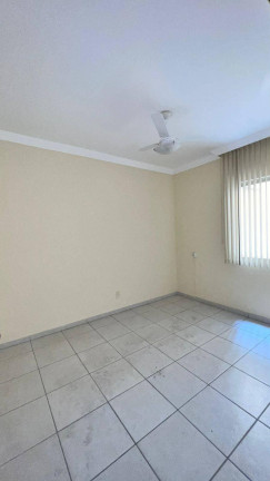 Imagem Apartamento com 3 Quartos à Venda, 88 m² em Cidade Nobre - Ipatinga Imagem Apartamento com 3 Quartos à Venda, 88 m² em Cidade Nobre - Ipatinga