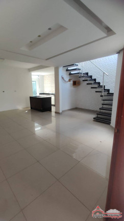 Imagem Casa com 4 Quartos para Alugar, 160 m² em Loteamento Villa Branca - Jacareí Imagem Casa com 4 Quartos para Alugar, 160 m² em Loteamento Villa Branca - Jacareí