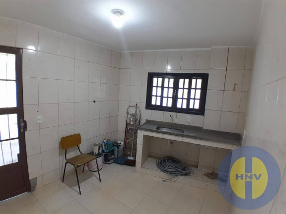 Imagem Casa com 2 Quartos à Venda, 220 m² em Jardim Atlântico Oeste (itaipuaçu) - Maricá Imagem Casa com 2 Quartos à Venda, 220 m² em Jardim Atlântico Oeste (itaipuaçu) - Maricá