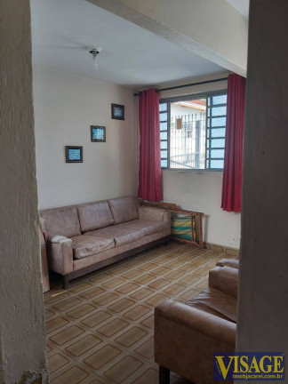 Imagem Casa com 3 Quartos à Venda, em Jd. Didinha - Jacareí Imagem Casa com 3 Quartos à Venda, em Jd. Didinha - Jacareí