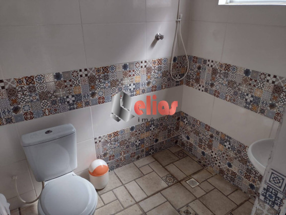 Imagem Casa com 3 Quartos à Venda, 160 m² em Vila Cardia - Bauru Imagem Casa com 3 Quartos à Venda, 160 m² em Vila Cardia - Bauru