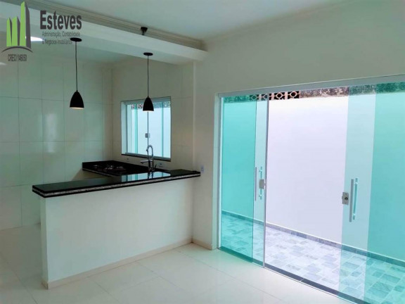 Imagem Casa com 2 Quartos à Venda, 57 m² em Gaivota - Itanhaem