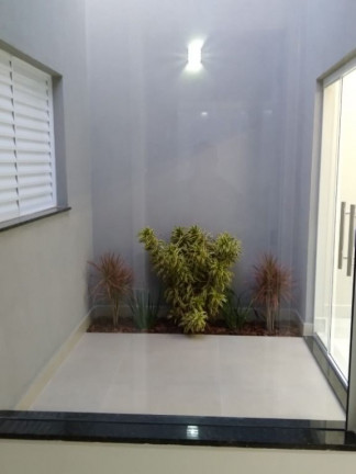 Imagem Casa com 3 Quartos à Venda, 134 m² em Parque Residencial Jaguari - Americana Imagem Casa com 3 Quartos à Venda, 134 m² em Parque Residencial Jaguari - Americana