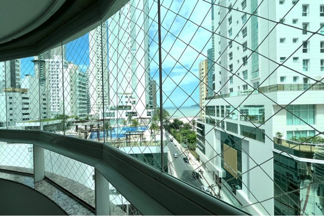 Imagem Imóvel com 3 Quartos à Venda, 140 m² em Pioneiros - Balneário Camboriú