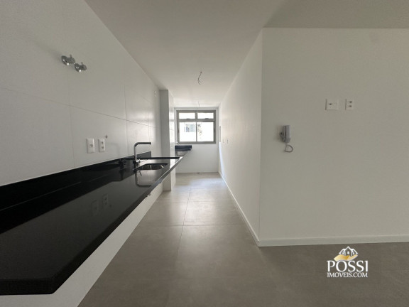 Imagem Apartamento com 4 Quartos à Venda, 114 m² em Praia Da Costa - Vila Velha Imagem Apartamento com 4 Quartos à Venda, 114 m² em Praia Da Costa - Vila Velha