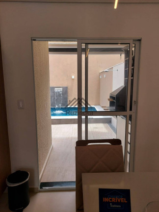 Imagem Casa com 2 Quartos à Venda, 122 m² em Nova Itanhaém - Itanhaém