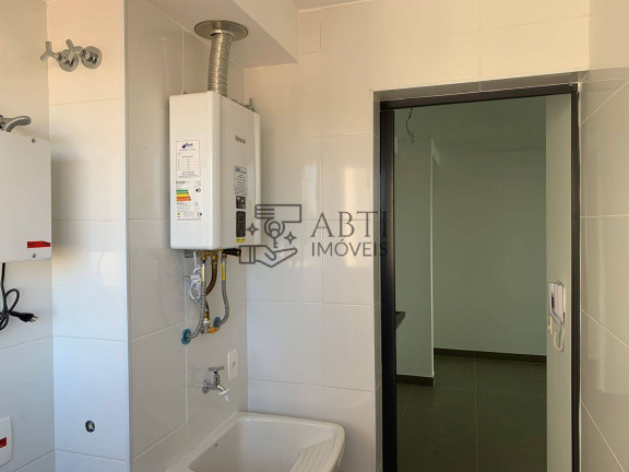 Imagem Apartamento com 2 Quartos à Venda, 62 m² em Saúde - São Paulo
