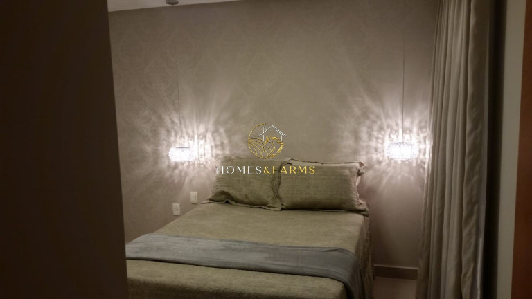 Imagem Apartamento com 3 Quartos à Venda, 94 m² em Jardim Atlântico - Goiânia Imagem Apartamento com 3 Quartos à Venda, 94 m² em Jardim Atlântico - Goiânia