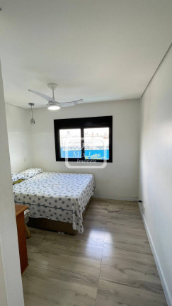 Imagem Apartamento com 2 Quartos à Venda, 60 m² em Parque Continental - Osasco
