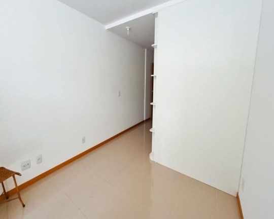 Imagem Apartamento com 1 Quarto à Venda, 34 m² em Noroeste - Brasília