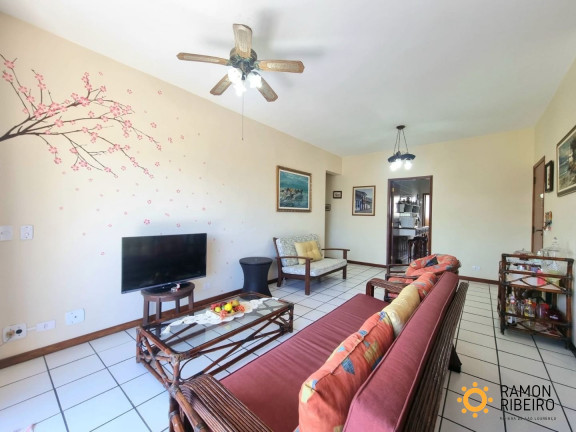 Imagem Imóvel com 3 Quartos à Venda, 132 m² em Riviera - Bertioga