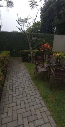 Imagem Casa de Condomínio com 3 Quartos à Venda, 90 m² em Aldeia Dos Camarás - Camaragibe Imagem Casa de Condomínio com 3 Quartos à Venda, 90 m² em Aldeia Dos Camarás - Camaragibe