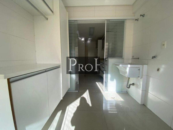 Imagem Apartamento com 3 Quartos à Venda, 103 m² em Santa Maria - São Caetano Do Sul