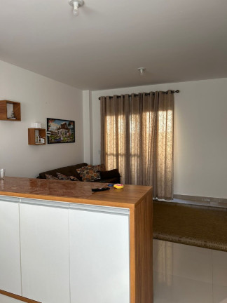Imagem Casa com 3 Quartos para Temporada, 300 m² em Pinheira (ens Brito) - Palhoça Imagem Casa com 3 Quartos para Temporada, 300 m² em Pinheira (ens Brito) - Palhoça