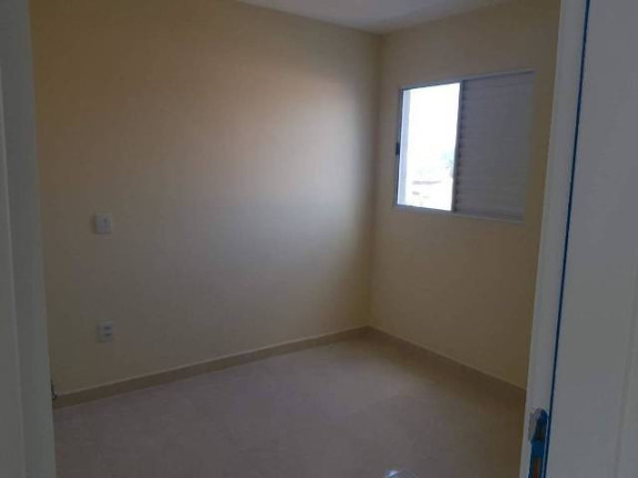 Imagem Casa com 2 Quartos à Venda, 40 m² em Jardim Nossa Senhora Do Carmo - São Paulo Imagem Casa com 2 Quartos à Venda, 40 m² em Jardim Nossa Senhora Do Carmo - São Paulo