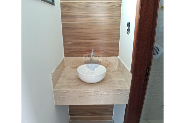 Imagem Casa com 2 Quartos à Venda, 110 m² em Itaipuaçu - Maricá Imagem Casa com 2 Quartos à Venda, 110 m² em Itaipuaçu - Maricá