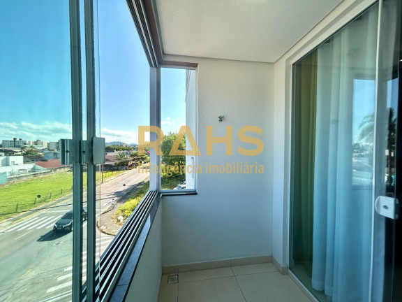 Imagem Apartamento com 2 Quartos à Venda, 61 m² em Saguaçu - Joinville Imagem Apartamento com 2 Quartos à Venda, 61 m² em Saguaçu - Joinville