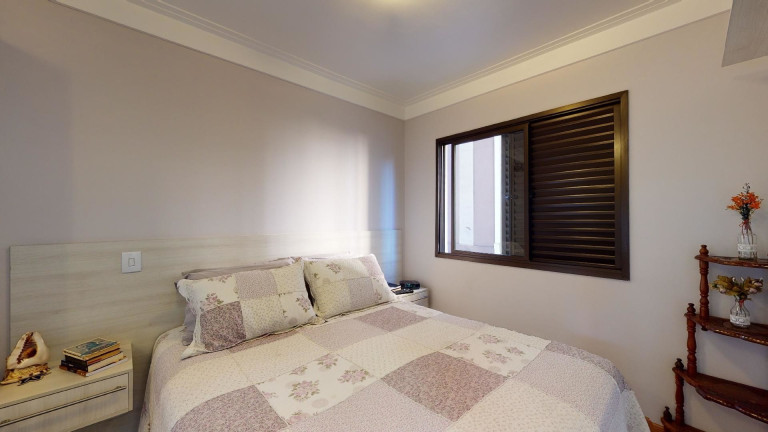 Imagem Apartamento com 2 Quartos à Venda, 68 m² em Cambuci - São Paulo Imagem Apartamento com 2 Quartos à Venda, 68 m² em Cambuci - São Paulo