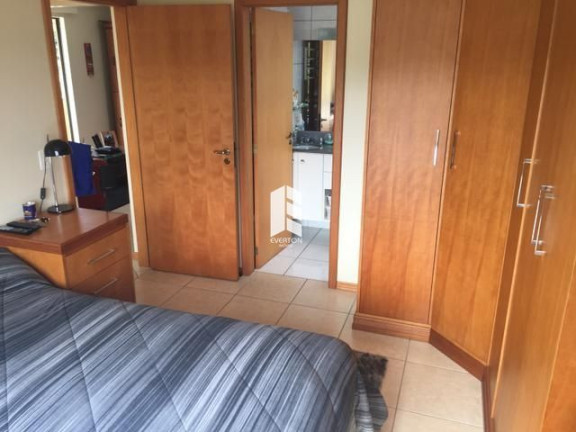 Imagem Apartamento com 2 Quartos à Venda, em Nossa Senhora De Lourdes - Santa Maria Imagem Apartamento com 2 Quartos à Venda, em Nossa Senhora De Lourdes - Santa Maria