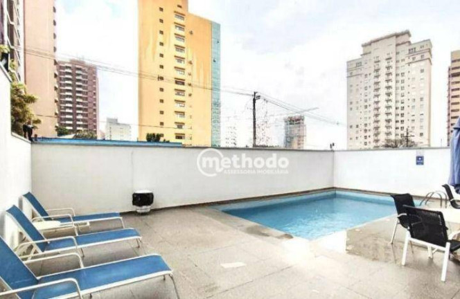 Imagem Apartamento com 2 Quartos à Venda, 101 m² em Cambuí - Campinas Imagem Apartamento com 2 Quartos à Venda, 101 m² em Cambuí - Campinas