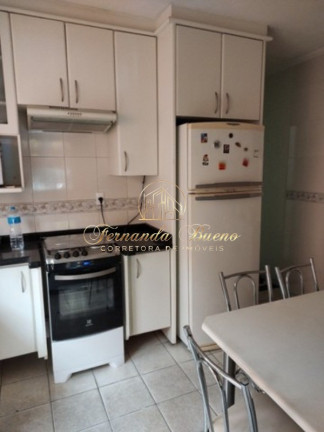 Imagem Imóvel com 3 Quartos à Venda, 120 m² em Jardim Utinga - Santo André Imagem Imóvel com 3 Quartos à Venda, 120 m² em Jardim Utinga - Santo André